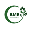 BME logo